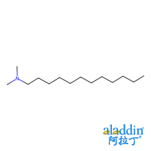 N,N-二甲基十二烷基胺