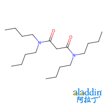 N,N,N',N'-四丁基丙二酰胺