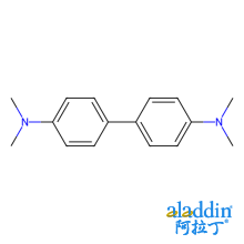 N,N,N',N'-四甲基联苯胺