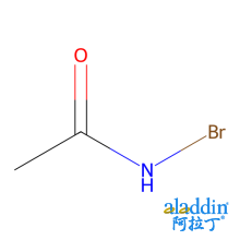 N-溴代乙酰胺