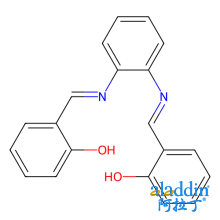 N,N'-双(水杨醛缩)-1,2-苯二胺
