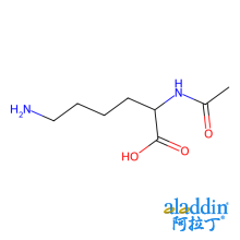 Nα-乙酰-L