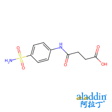 磺胺琥珀酸