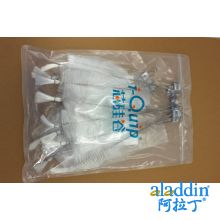 比色管刷