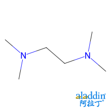 四甲基乙二胺（TEMED）