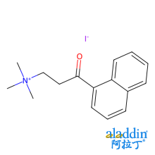 α-NETA,胆酸酶（ChAT）抑制剂
