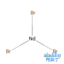 溴化钕
