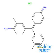 新品红