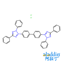 氯化新四唑