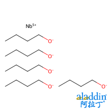N-丁醇铌