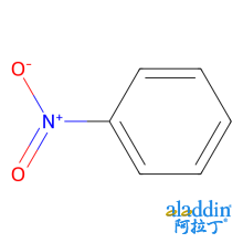 硝基苯-15N