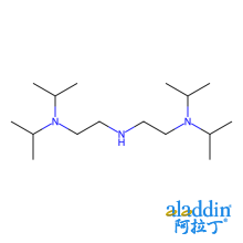 N,N,N'',N''-四异丙基二乙撑三胺