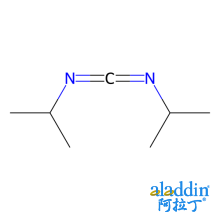 N,N′-二异丙基碳二亚胺(DIC)