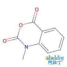 N-甲基靛红酸酐