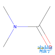 N,N-二甲基乙酰胺（DMAC）