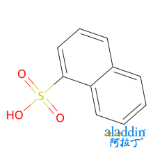 1-萘磺酸