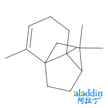 (-)-α-新丁烯