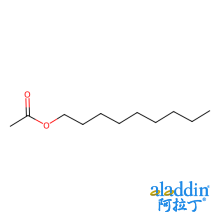 乙酸壬酯