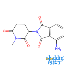 N-甲基化泊马度胺