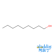 壬醇