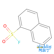 1-萘磺酰氟