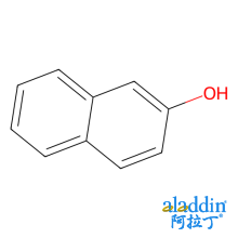 2-萘酚-1,3,4,5,6,7,8-d₇