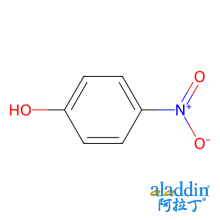 对硝基苯酚