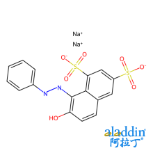 橙黄G