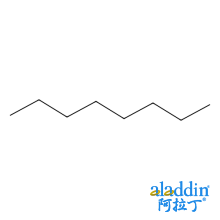 正辛烷