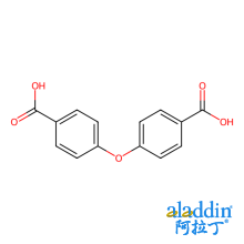 4,4'-二羧基二苯醚