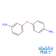 3,4'-二氨基二苯基醚