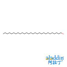 二十八烷醇