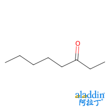 3-辛酮
