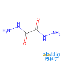 草酰二肼