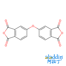 4,4′-联苯醚二酐