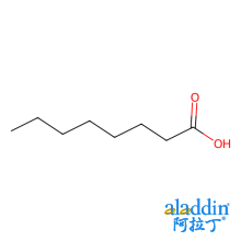 正辛酸