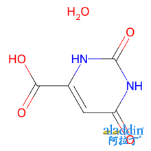 乳清酸一水合物