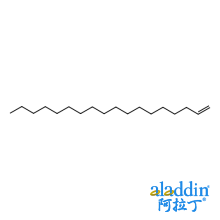 1-十八烯