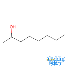 仲辛醇