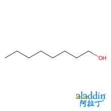 正辛醇