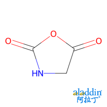 2,5-噁唑烷二酮