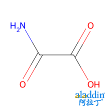 草氨酸