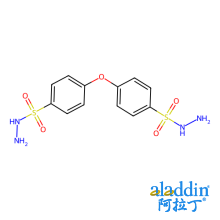 4,4'-氧双(苯磺酰肼)