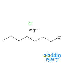 1-辛基氯化镁
