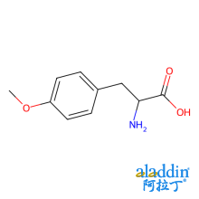 O-甲基-D