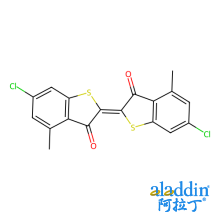 还原桃红R
