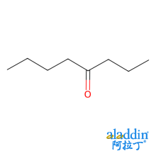 4-辛酮
