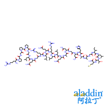 食欲肽B (老鼠) ≥97%, ≥97% (HPLC)
