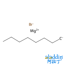 辛基溴化镁溶液