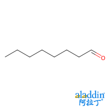正辛醛-d16